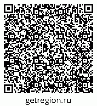 79635703798