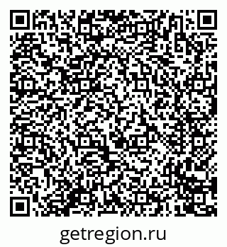 79635703800