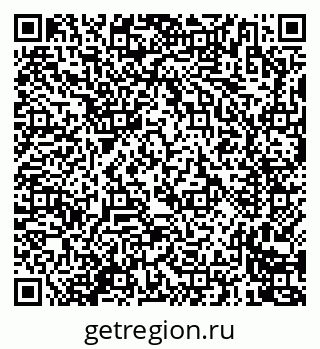 79635703803