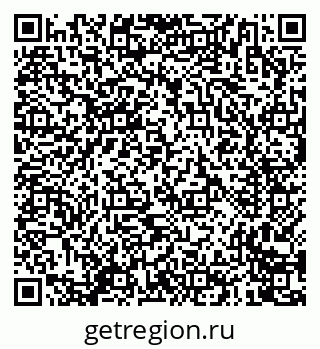79635703804