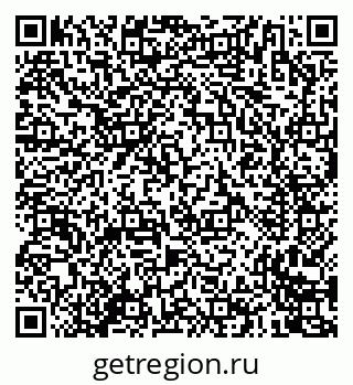 79635703805