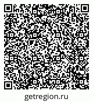 79635703807