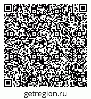 79635703810