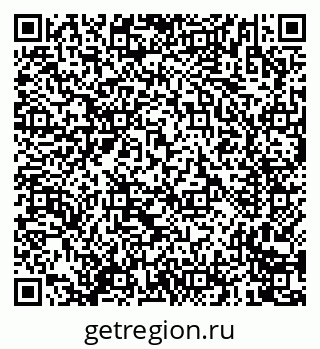 79635703814