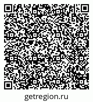 79635703815