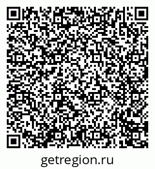 79635703816