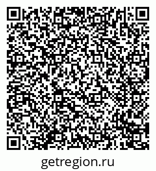 79635703818