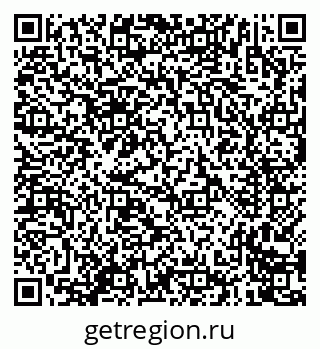 79635703822