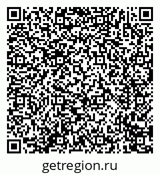 79635703824