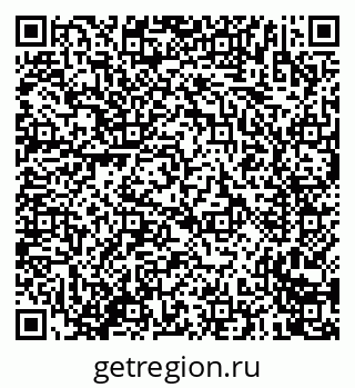 79635703825