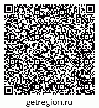 79635703826