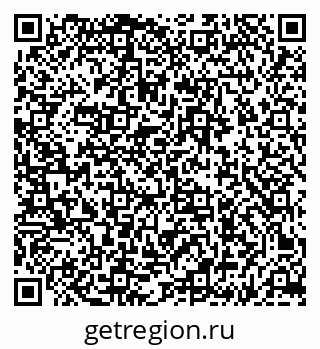 79635703832