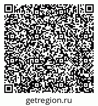 79635703834