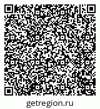 79635703835