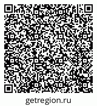 79635703838
