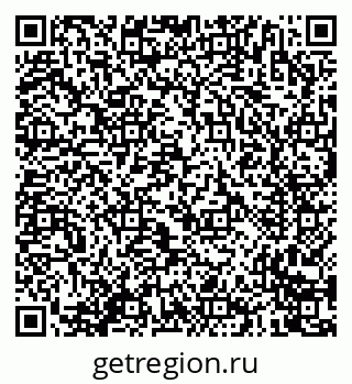 79635703840