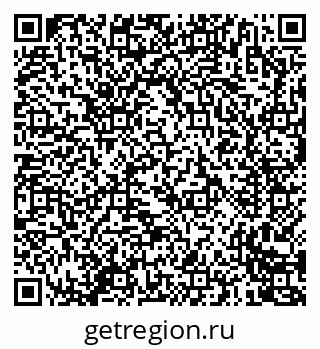 79635703841