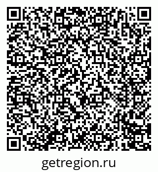 79635703842
