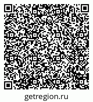 79635703844