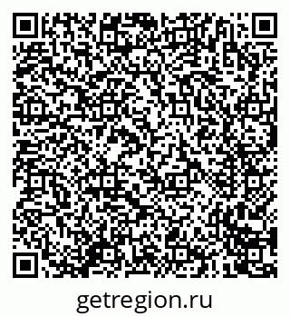 79635703845