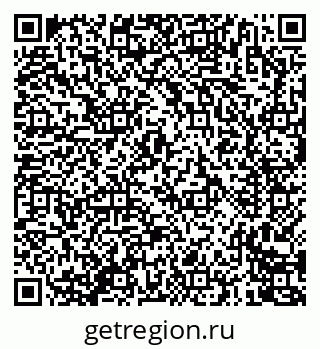79635703846