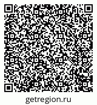 79635703847