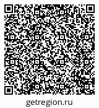 79635703849
