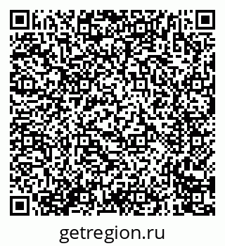 79635703852