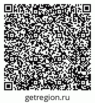 79635703855