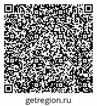 79635703856