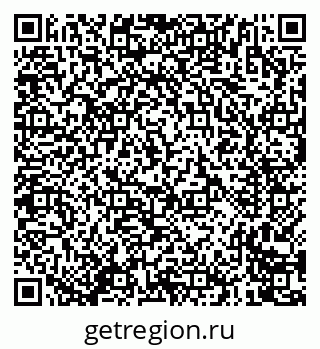 79635703857