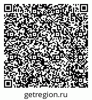 79635703860