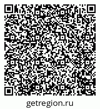 79635703862