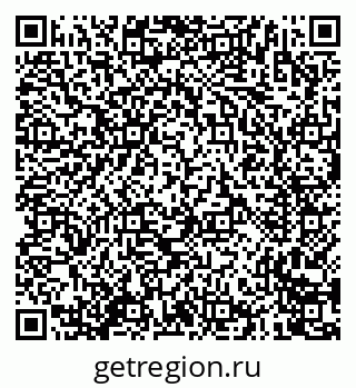 79635703864