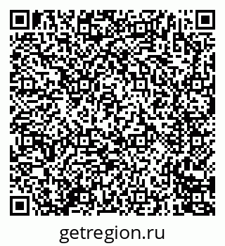 79635703867