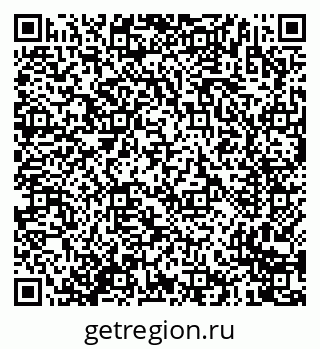 79635703868