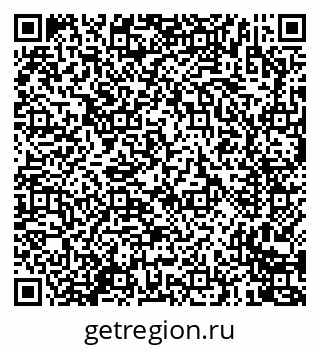 79635703870