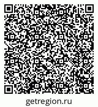 79635703872