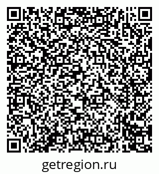 79635703873