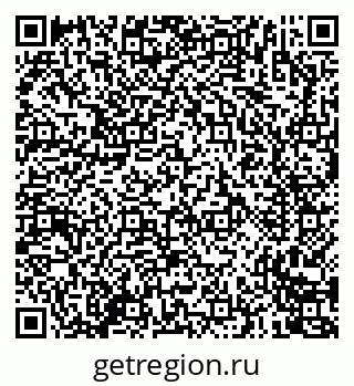 79635703875