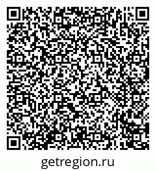 79635703876