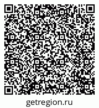 79635703878