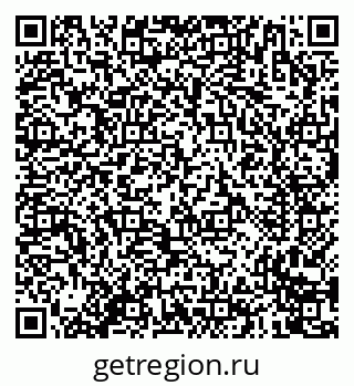 79635703880