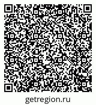79635703883