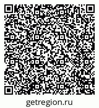 79635703885