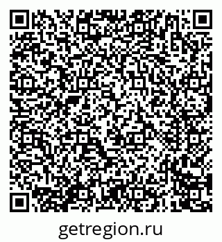 79635703886