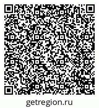 79635703889
