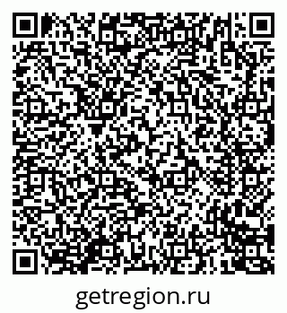 79635703890