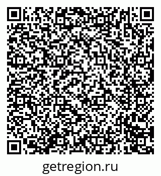 79635703892