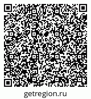 79635703894